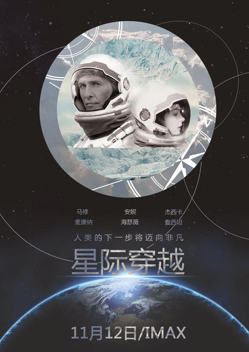 帕多瓦音乐学院建筑学文凭证书