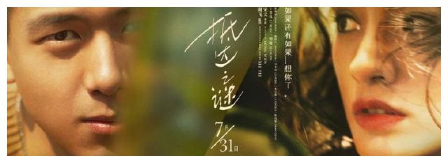 乔治城大学文凭购买